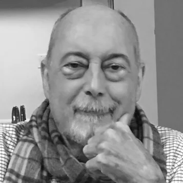 Ömer Akin