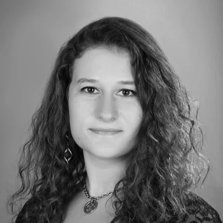 Elif Deniz Oguz Erkal