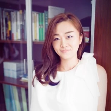 Suzy Li.jpg