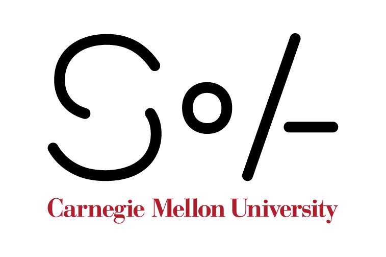 CMU_SoA_RGB_blackandred.png