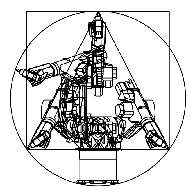 robarch_logo - Joshua Bard.jpg
