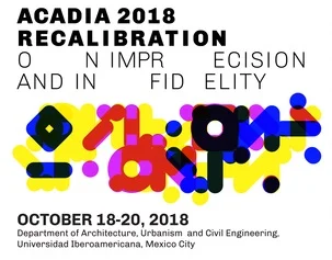 ACADIA18_Poster - logo crop.jpg