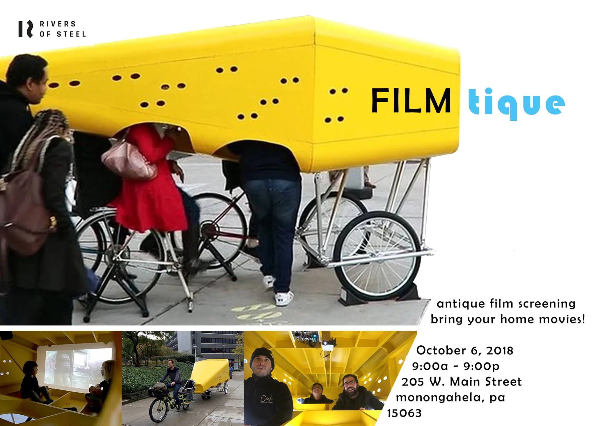 filmtique.jpg