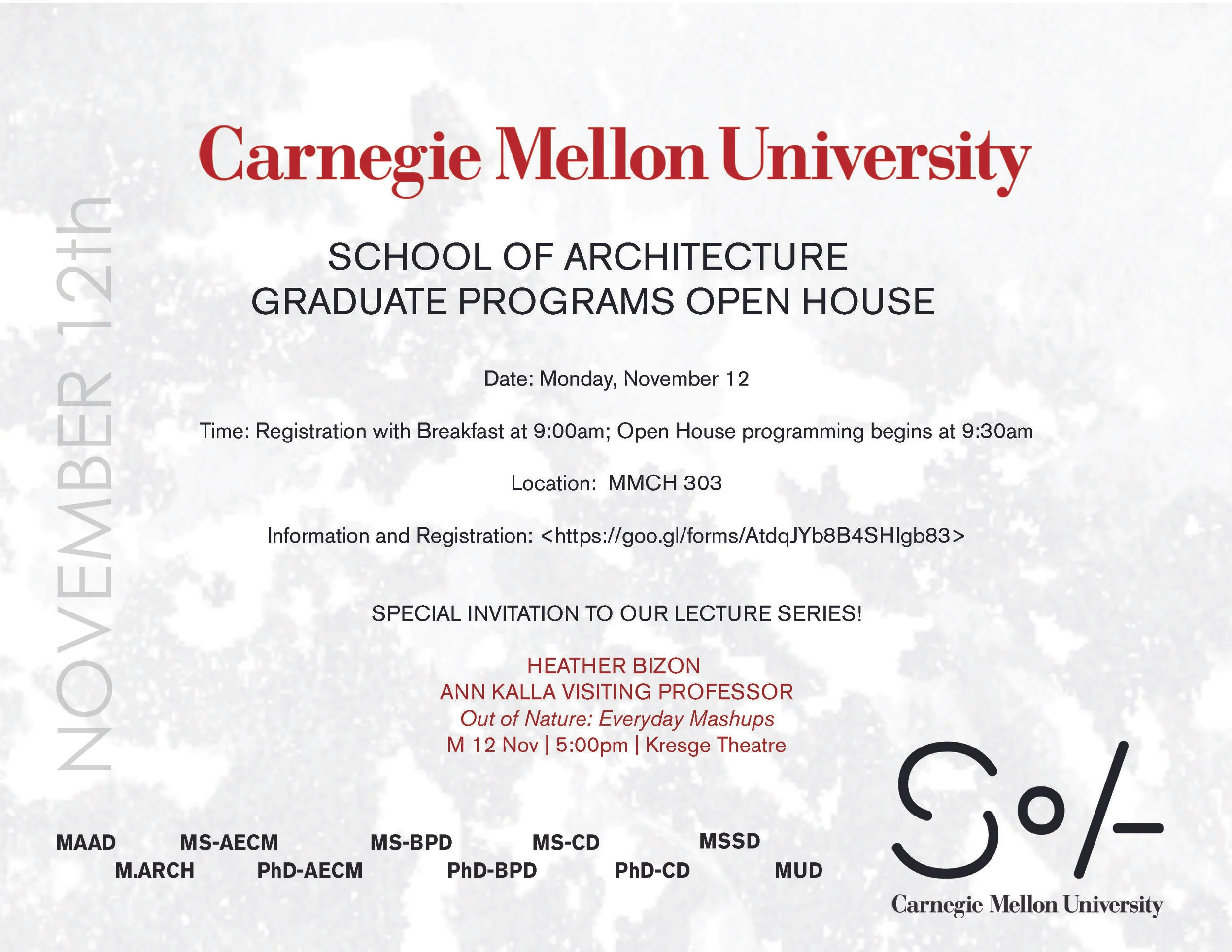 18Nov_GradOpenHouse_Poster.jpg