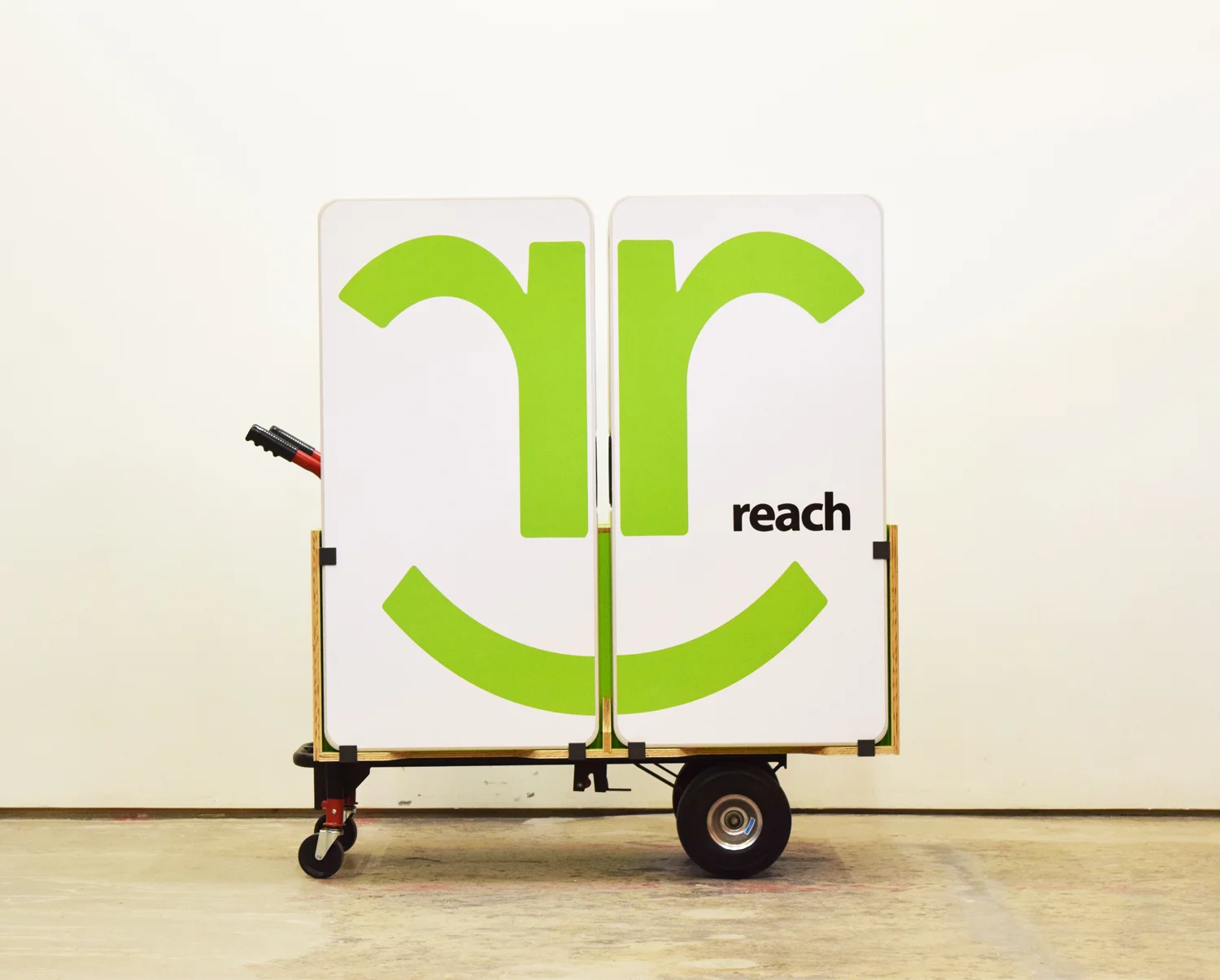 REACH