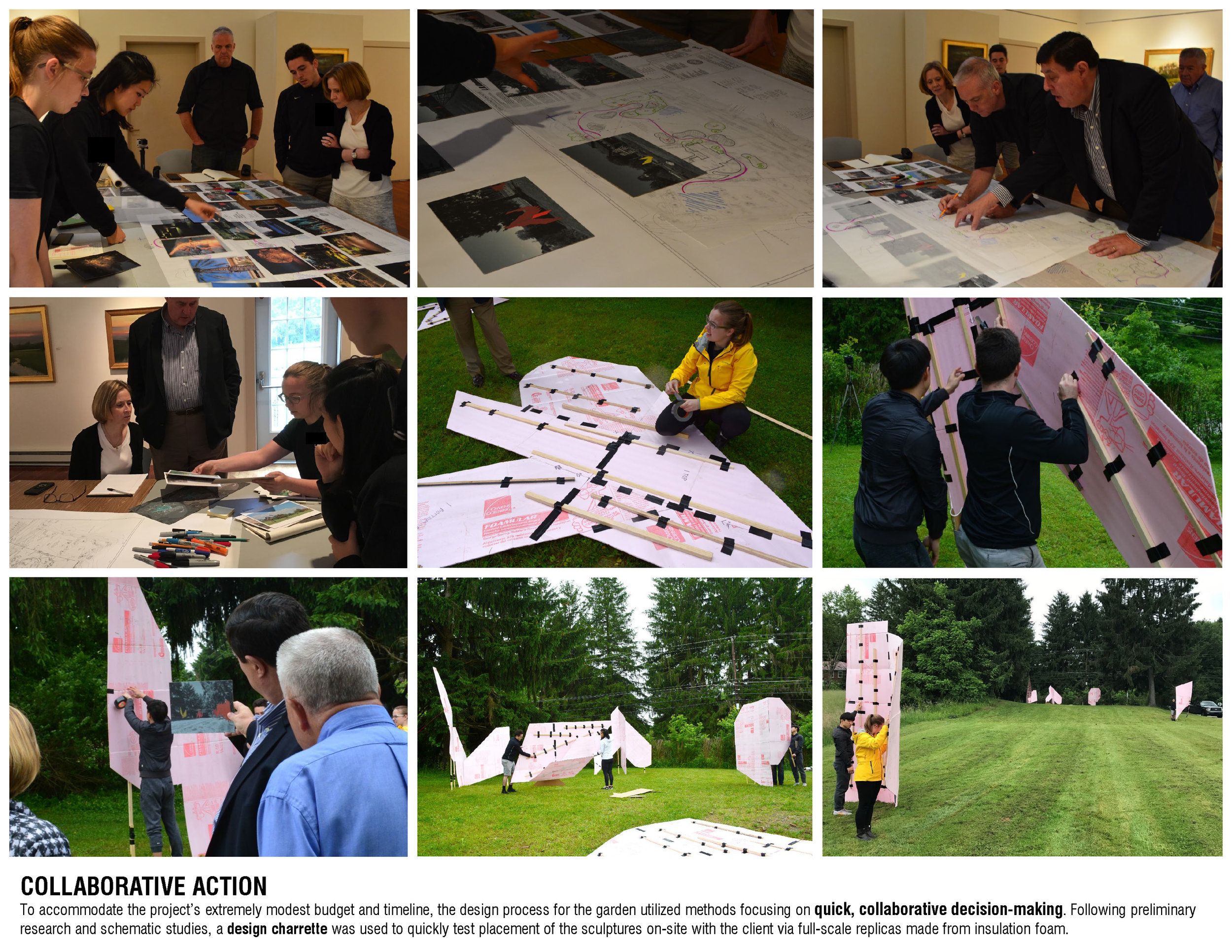 SAMA_AIA PGH_Digital Submission_V05_2018_08_24_Page_6.jpg