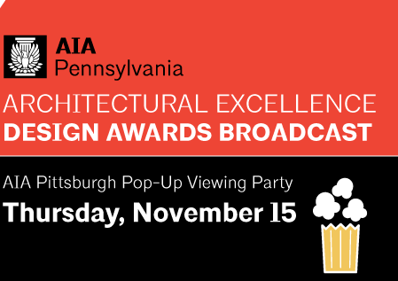 AIA Pgh party.png