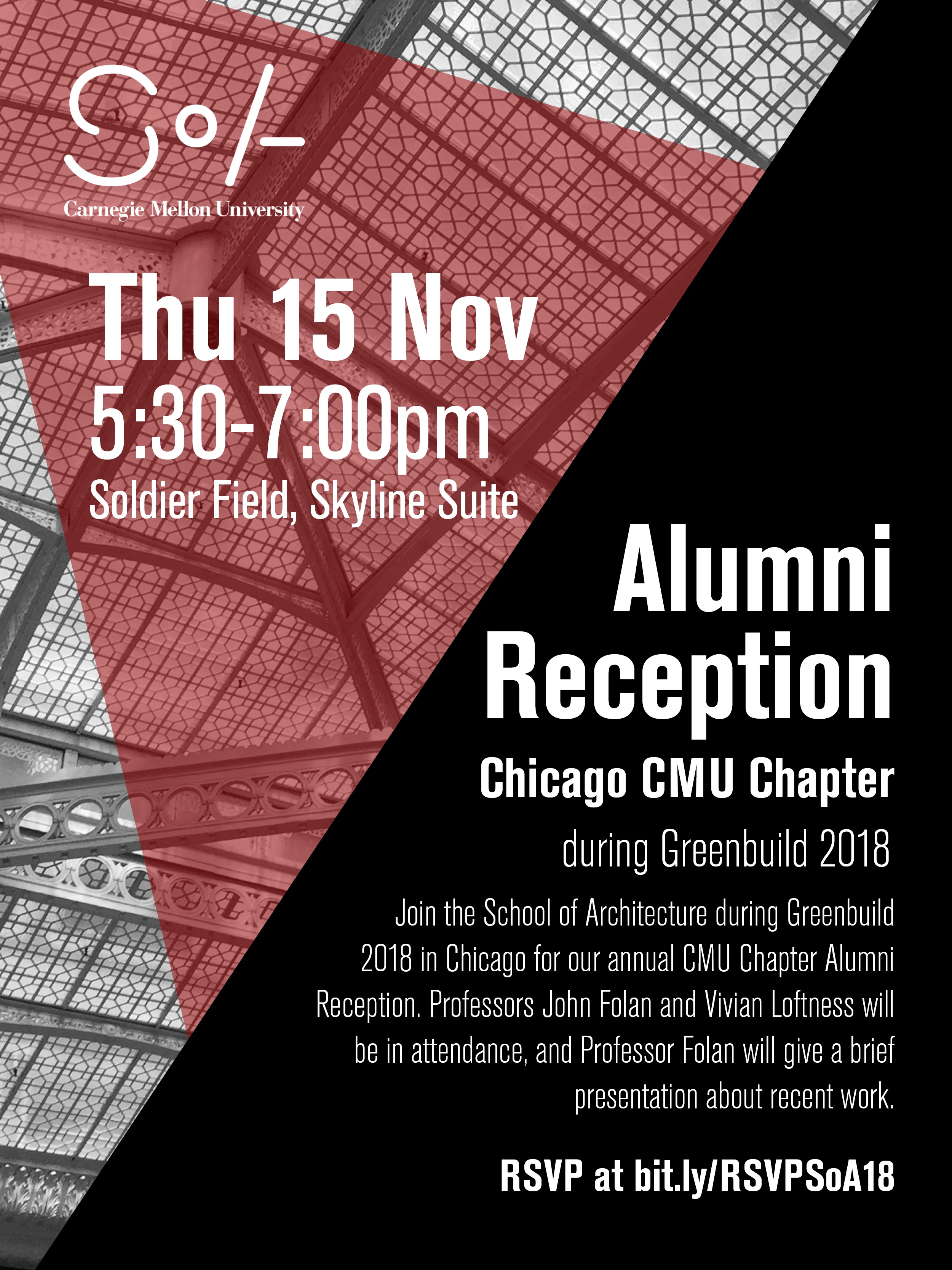 20181031_Greenbuild Reception Poster.jpg
