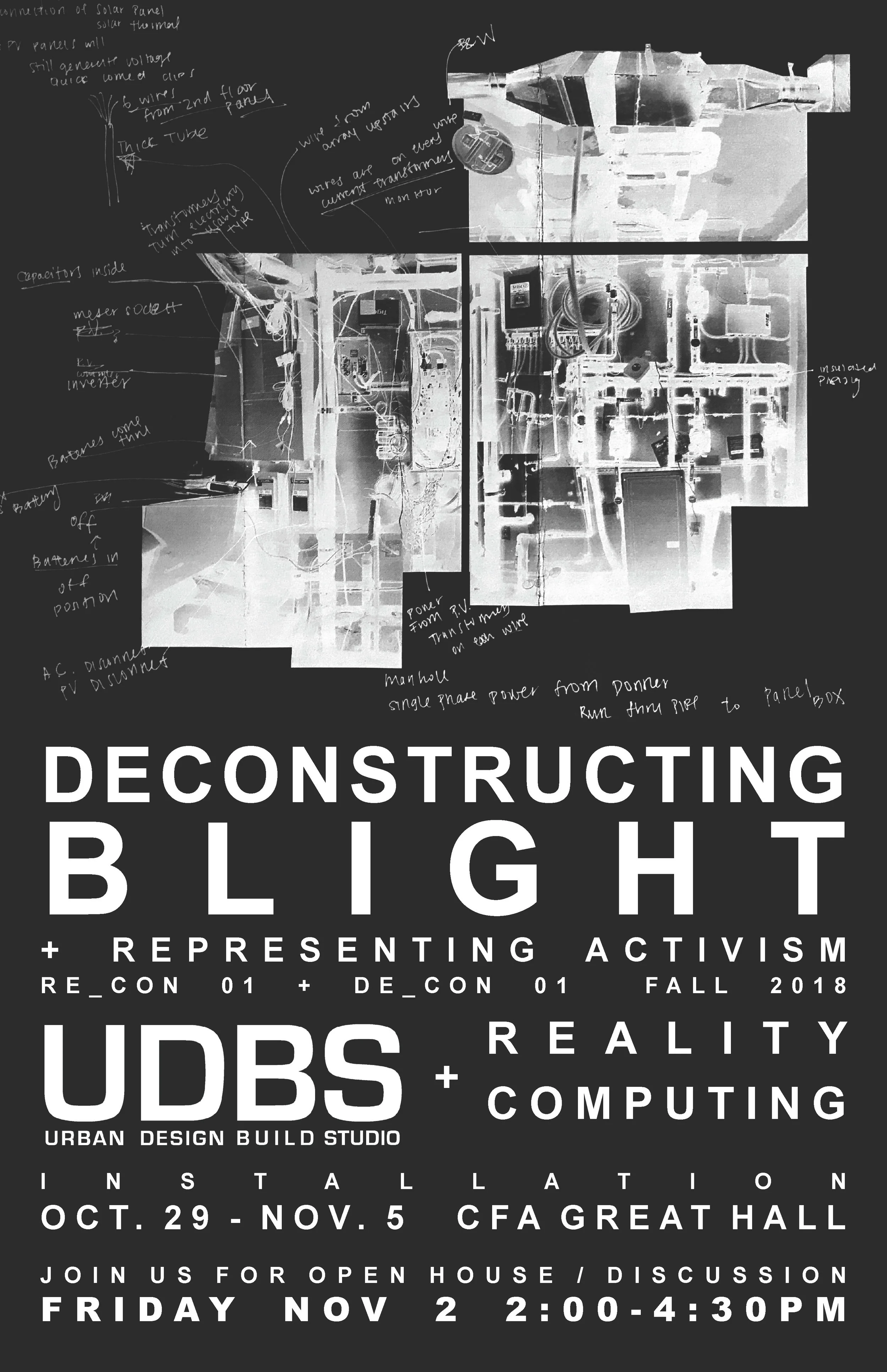 UDBS FINAL REVIEW POSTER 01.jpg