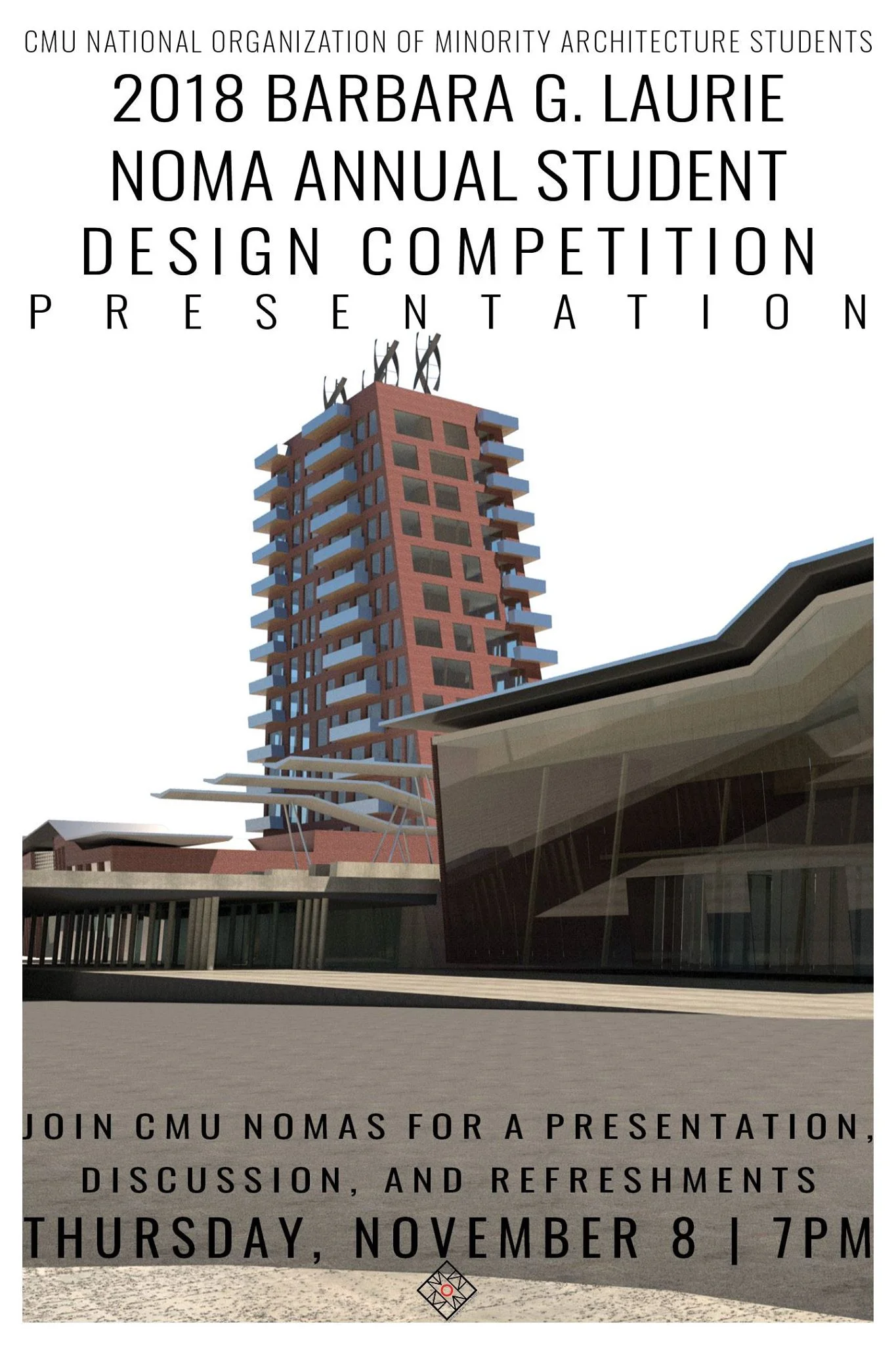 NOMAS Student Design Comp Presentation.jpg