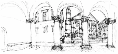 Gindroz_Piazza Pio II_Loggia.jpeg