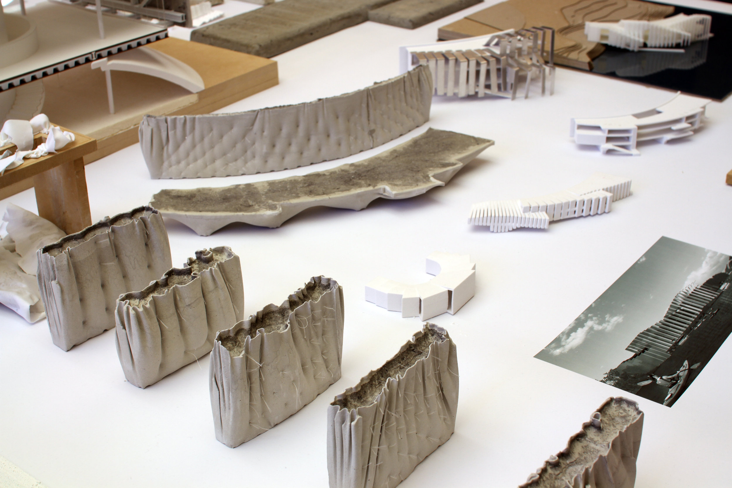 Architecture Architecture Design And Allied Arts Ppt