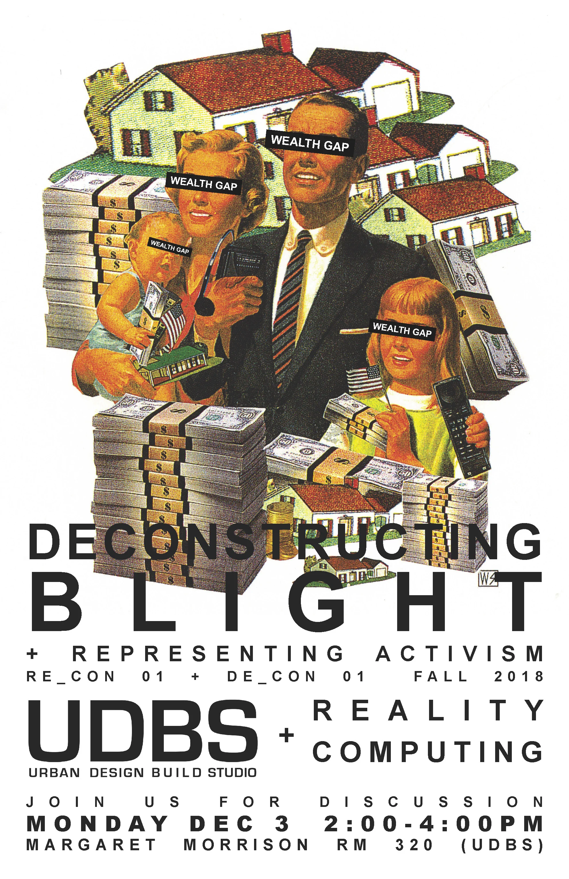 UDBS_POSTER_20x30_DECONSTRUCTING BLIGHT_FinalReview_V01_2018_11_29.jpg