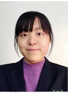 Siliang Lu, PhD-BPD
