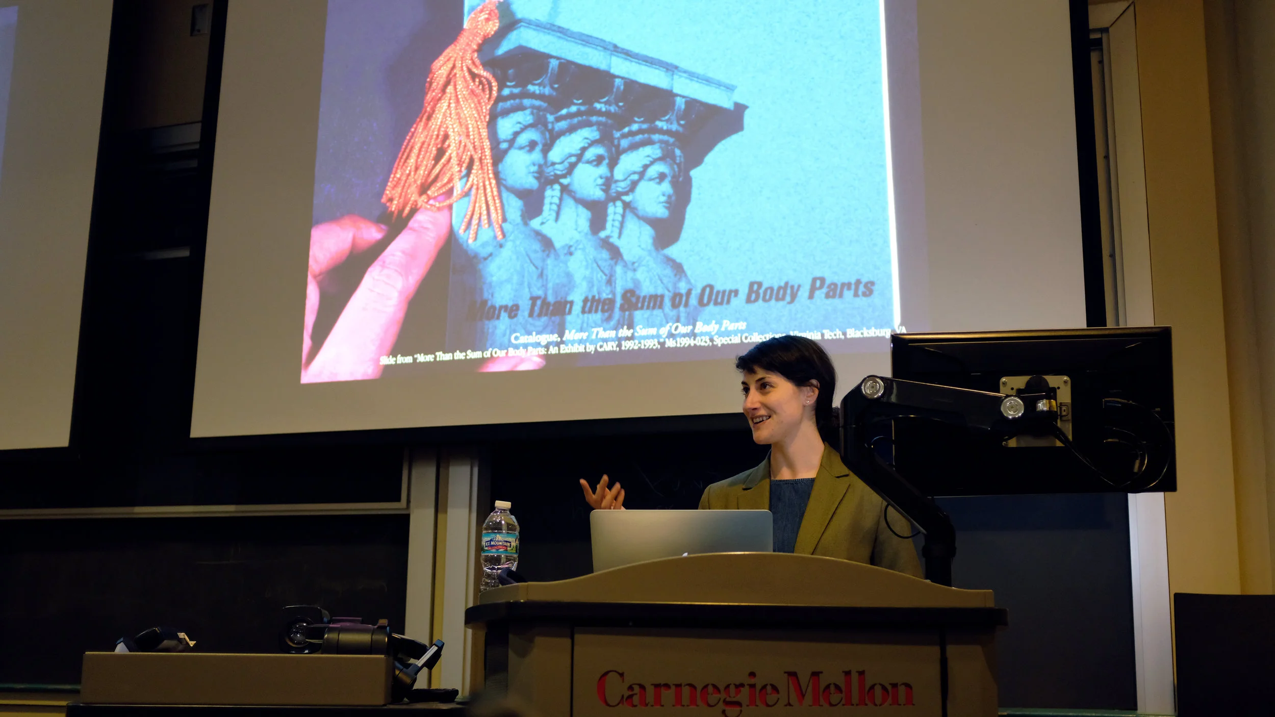 DSCF6189.jpg