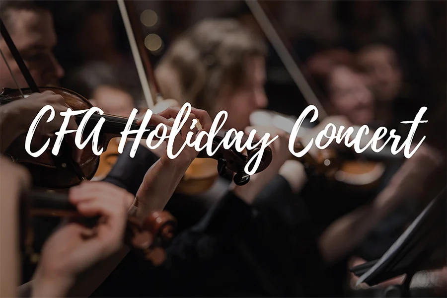 cfaholidayconcert-900x600.jpg