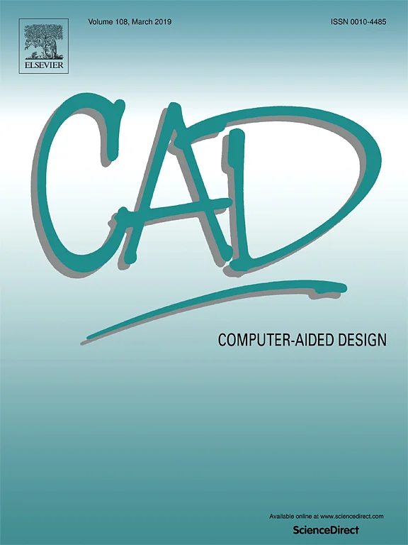 CAD.jpg