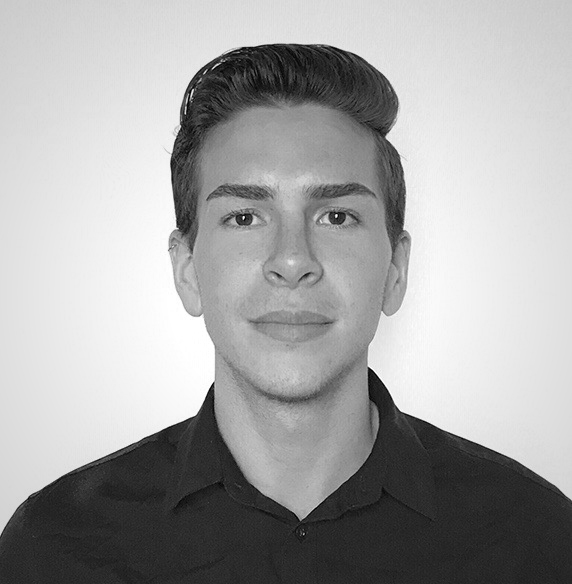 Joao Castro