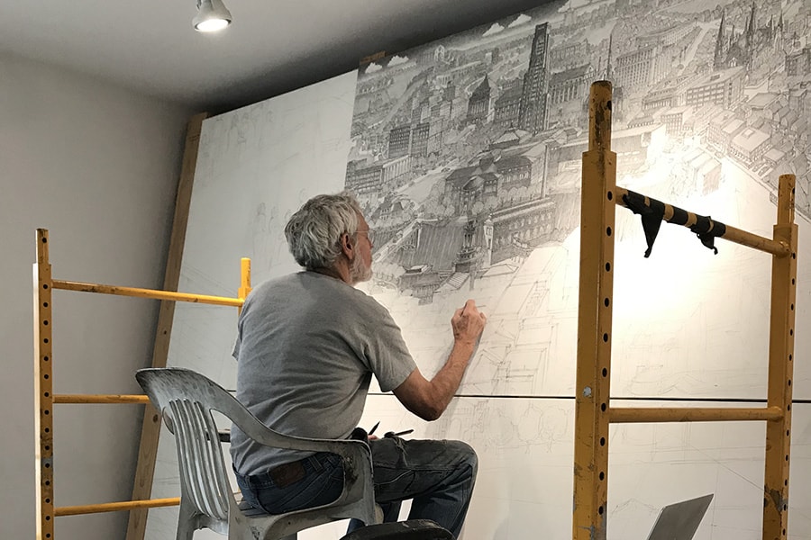 doug_drawing900x600-min.jpg