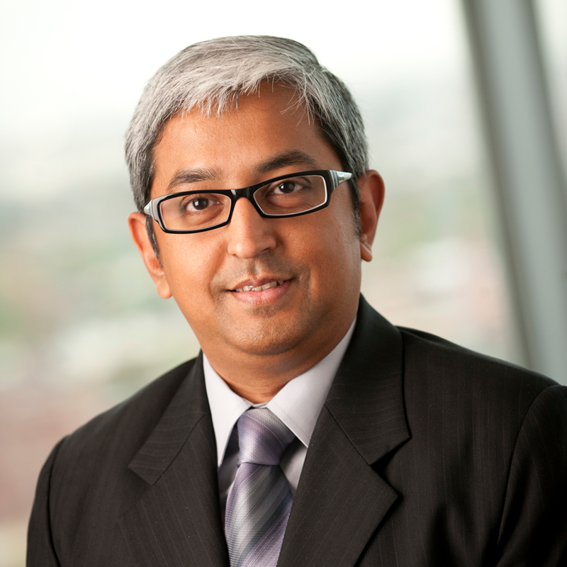 rana_sen_800x800.png