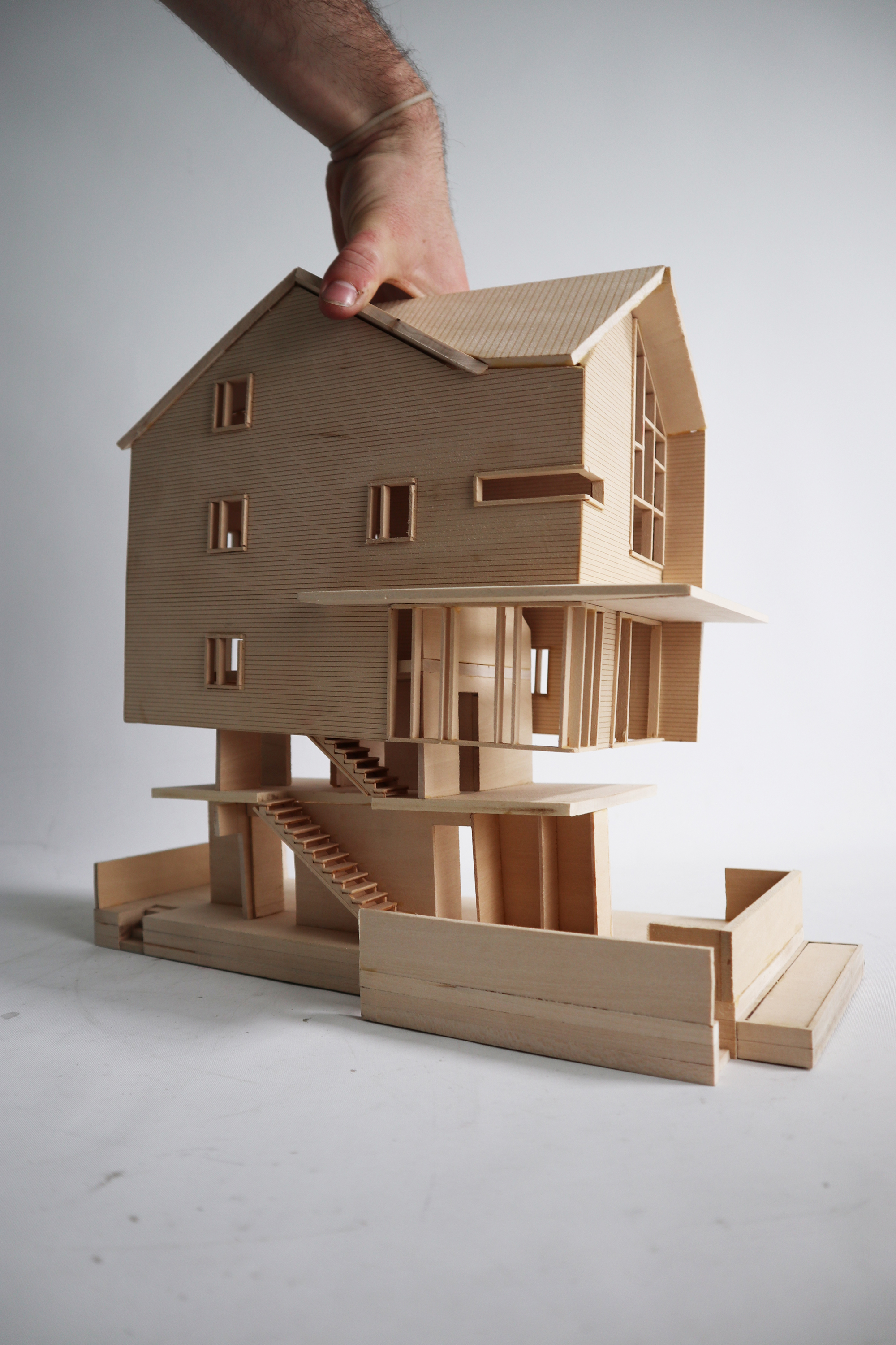udbs_home-reconsidered-home-redefined_3.jpg