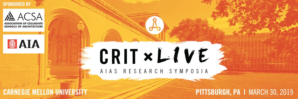 critxlive-1200_CMU.jpg