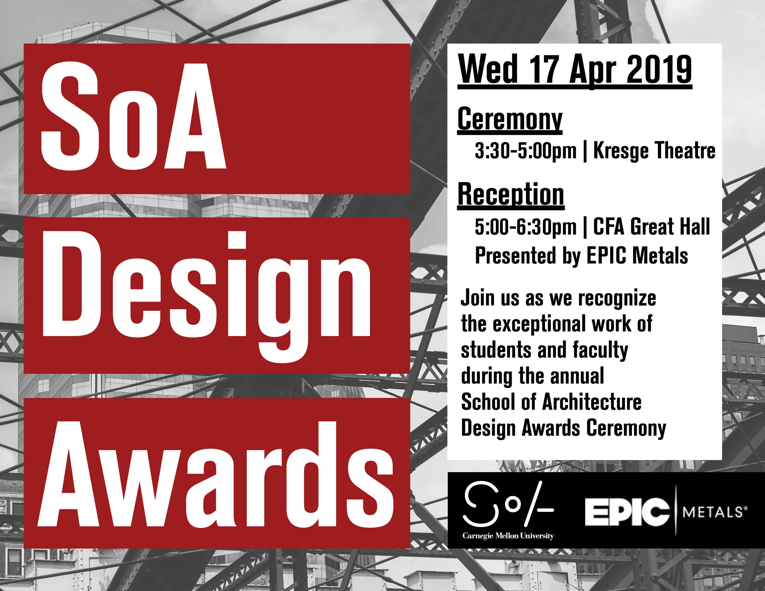 2019_SoA-Design-Awards_Poster.jpg
