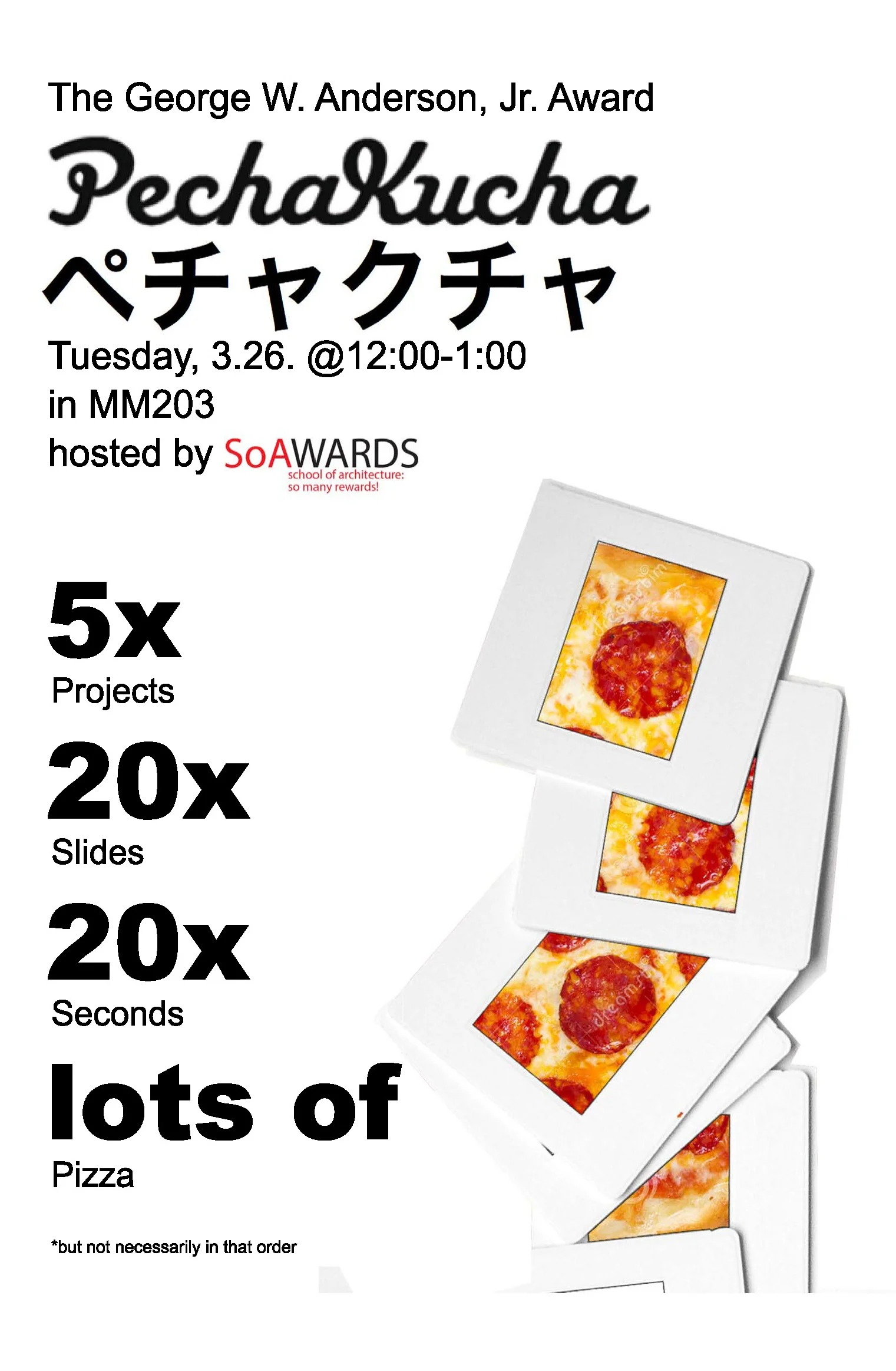 POSTER_Anderson+Award+%281%29.jpg
