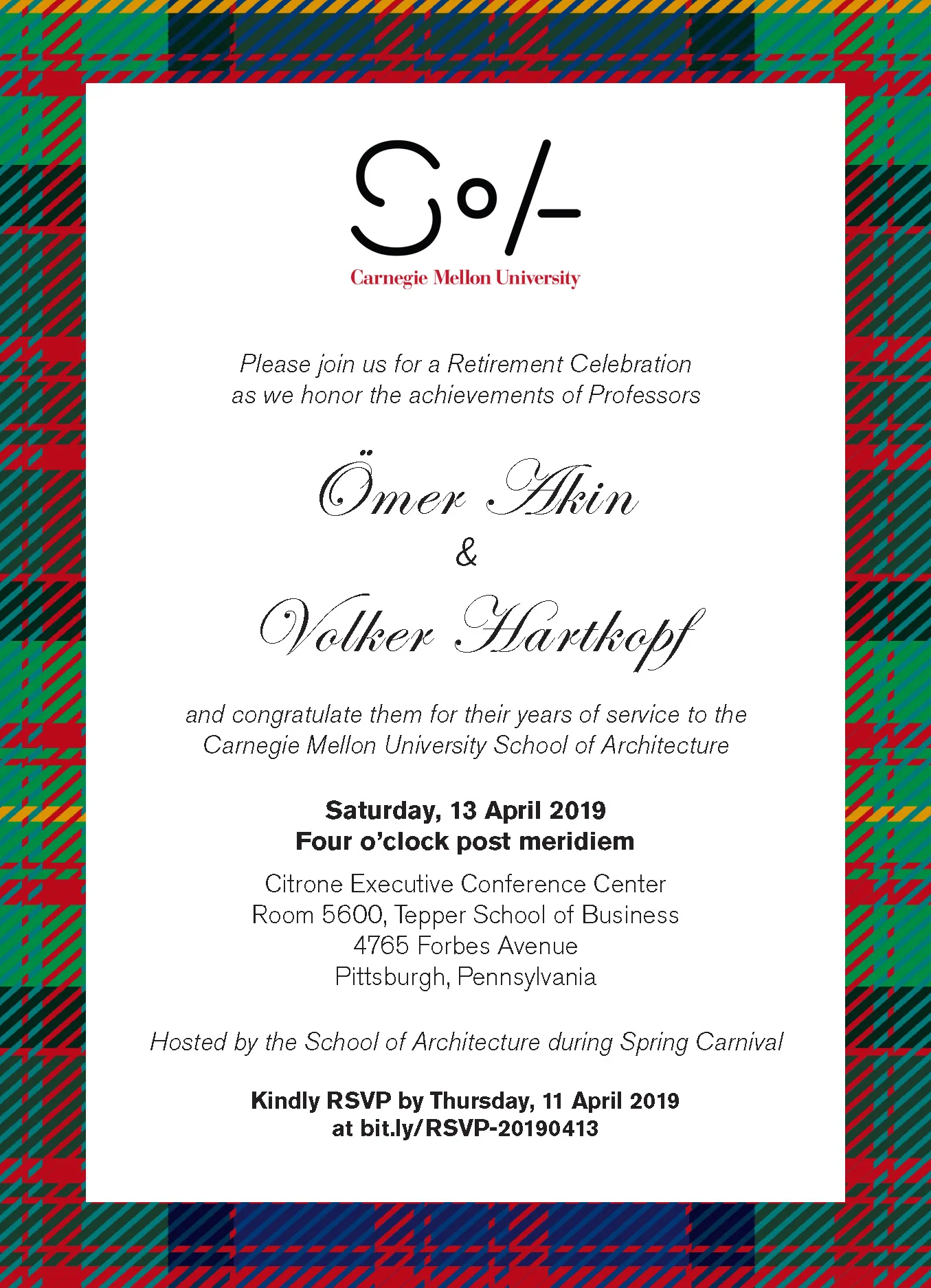2019-Retirement-Ceremony-Invitation_to-print.jpg