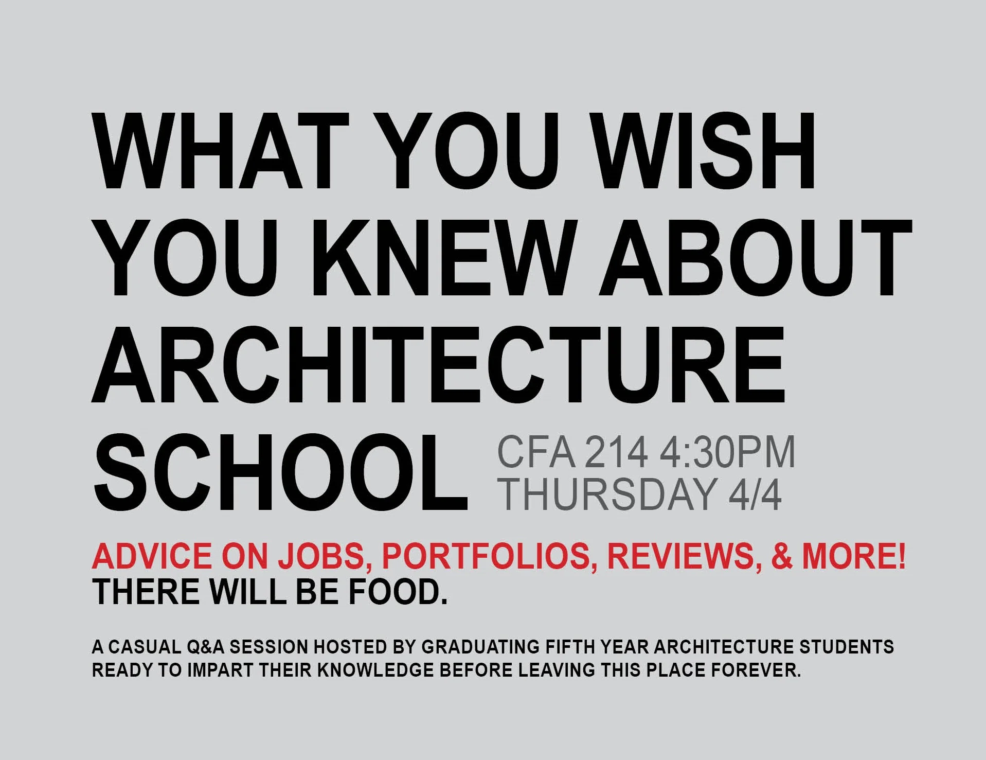 Senior Seminar Poster.jpg