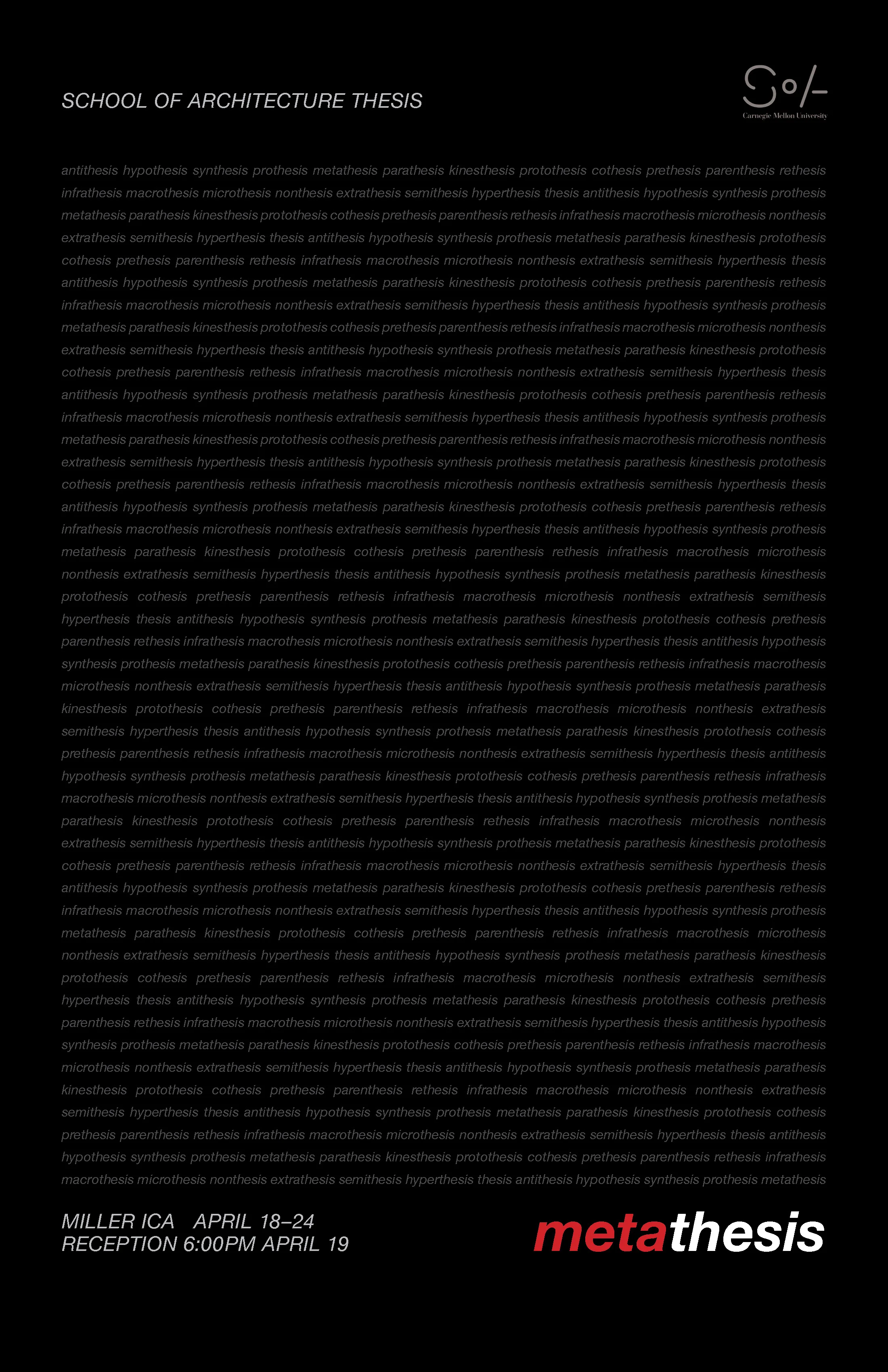 Metathesis Poster_FINAL_Page_1.jpg