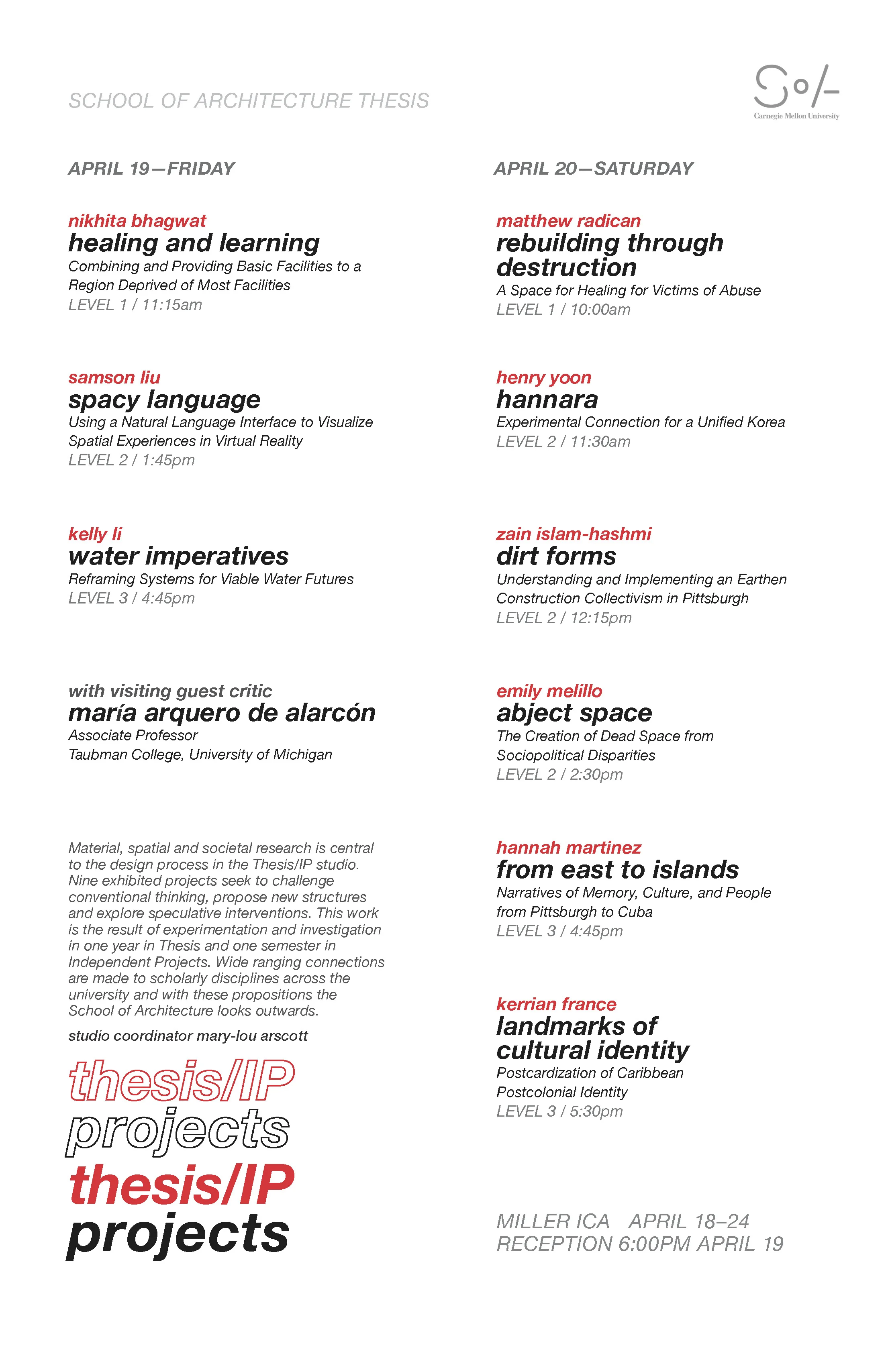 Metathesis Poster_____FINALLLL_Page_2.jpg