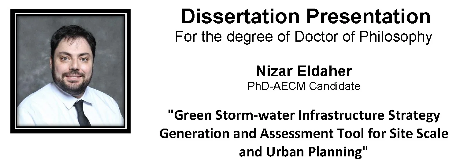 Flier+-+Nizar+Eldaher.jpg