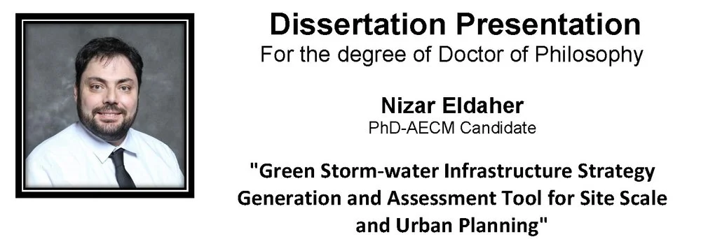 Flier+-+Nizar+Eldaher.jpg