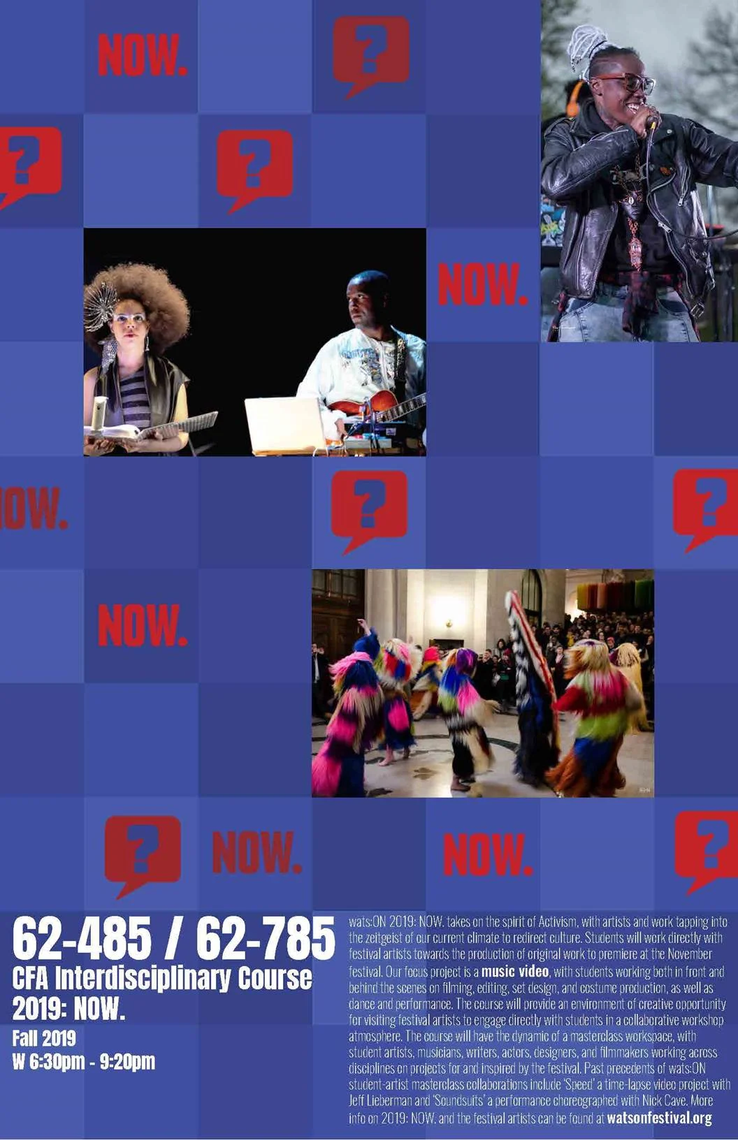 watsON 2019 NOW poster.jpg