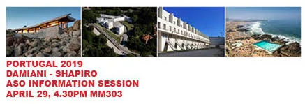 Portugal info session.jpg