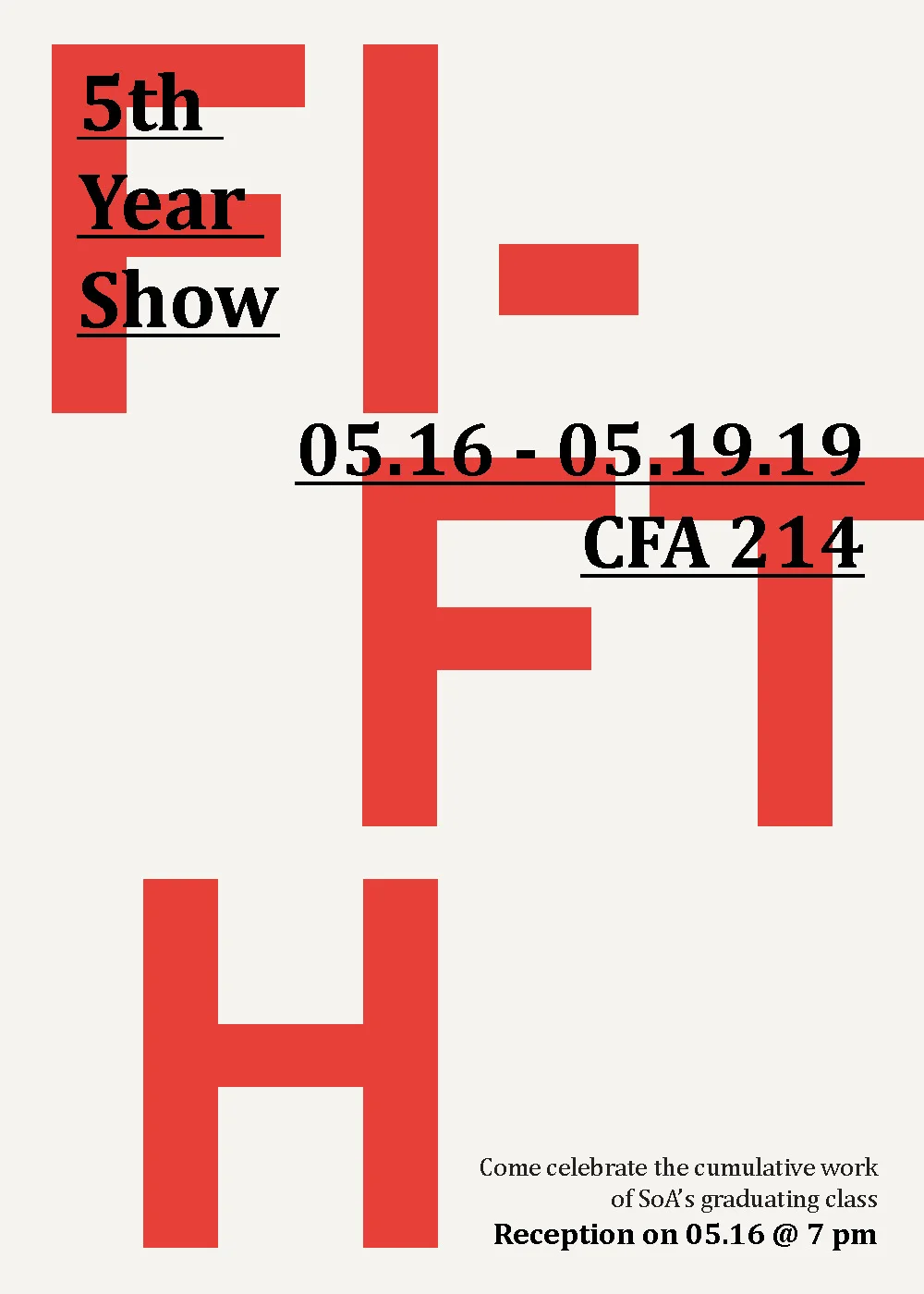 01__COVER.jpg