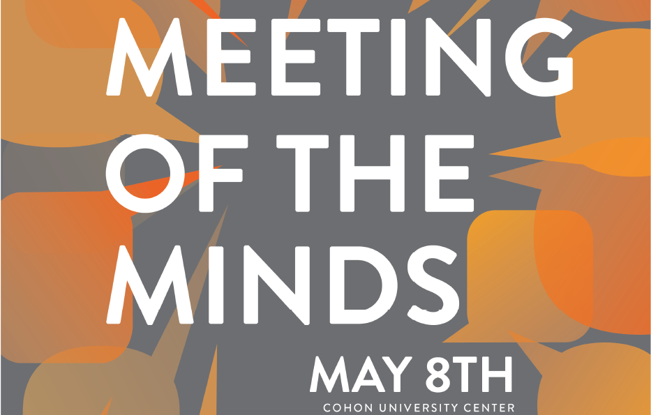 meeting-of-the-minds-2019.png