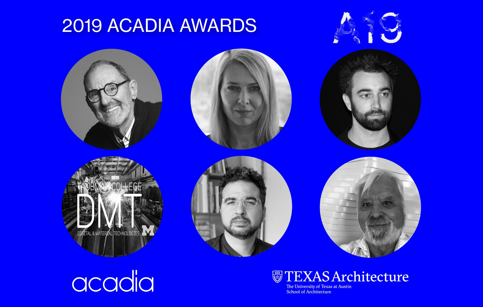 Dana ACADIA Award.png