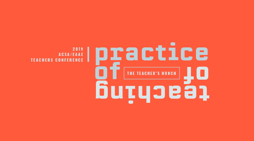 Image: DTRS12: Design Thinking Research Symposium