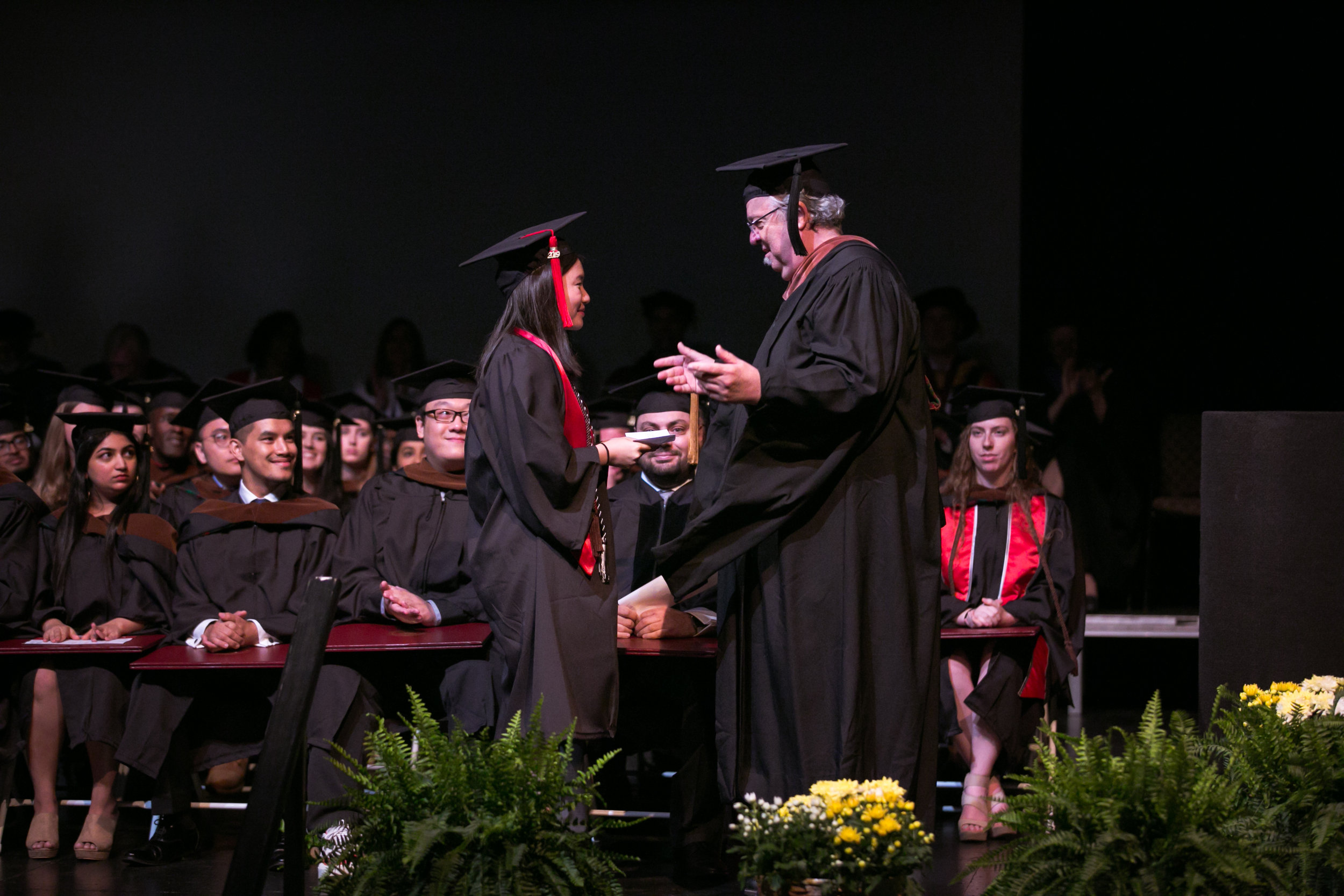 CMU Commencement -705.jpg