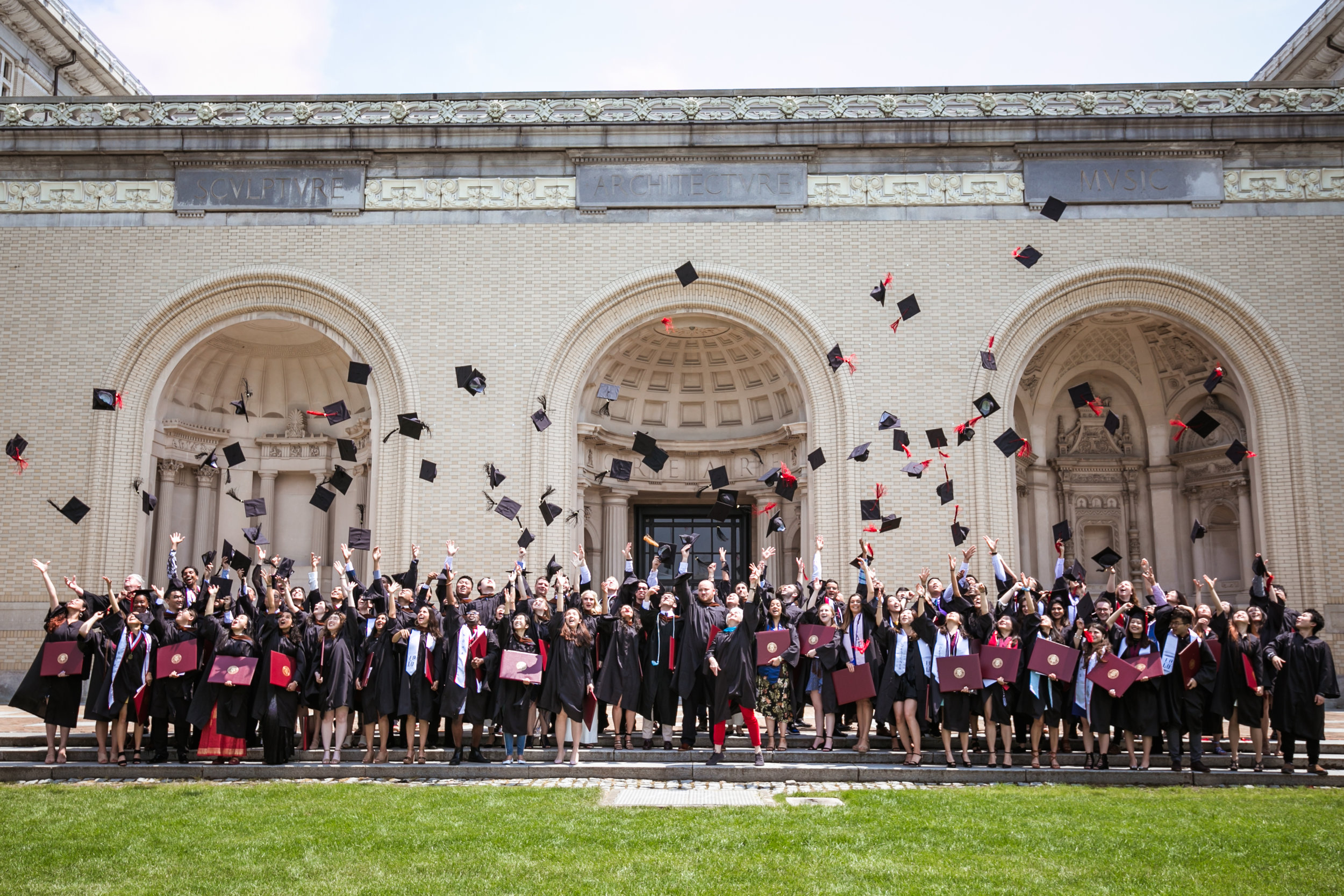 CMU Commencement -725.jpg