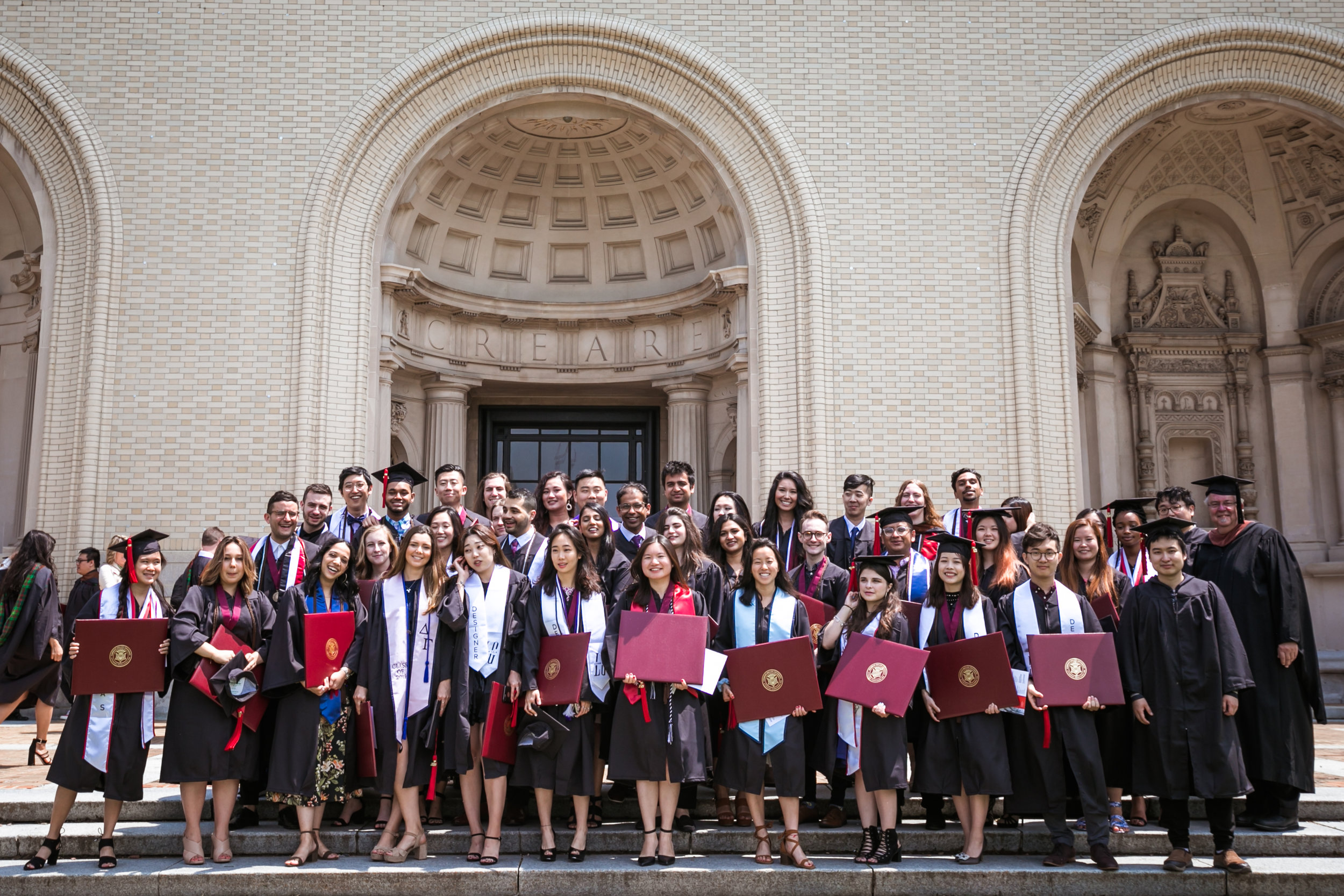 CMU Commencement -728.jpg