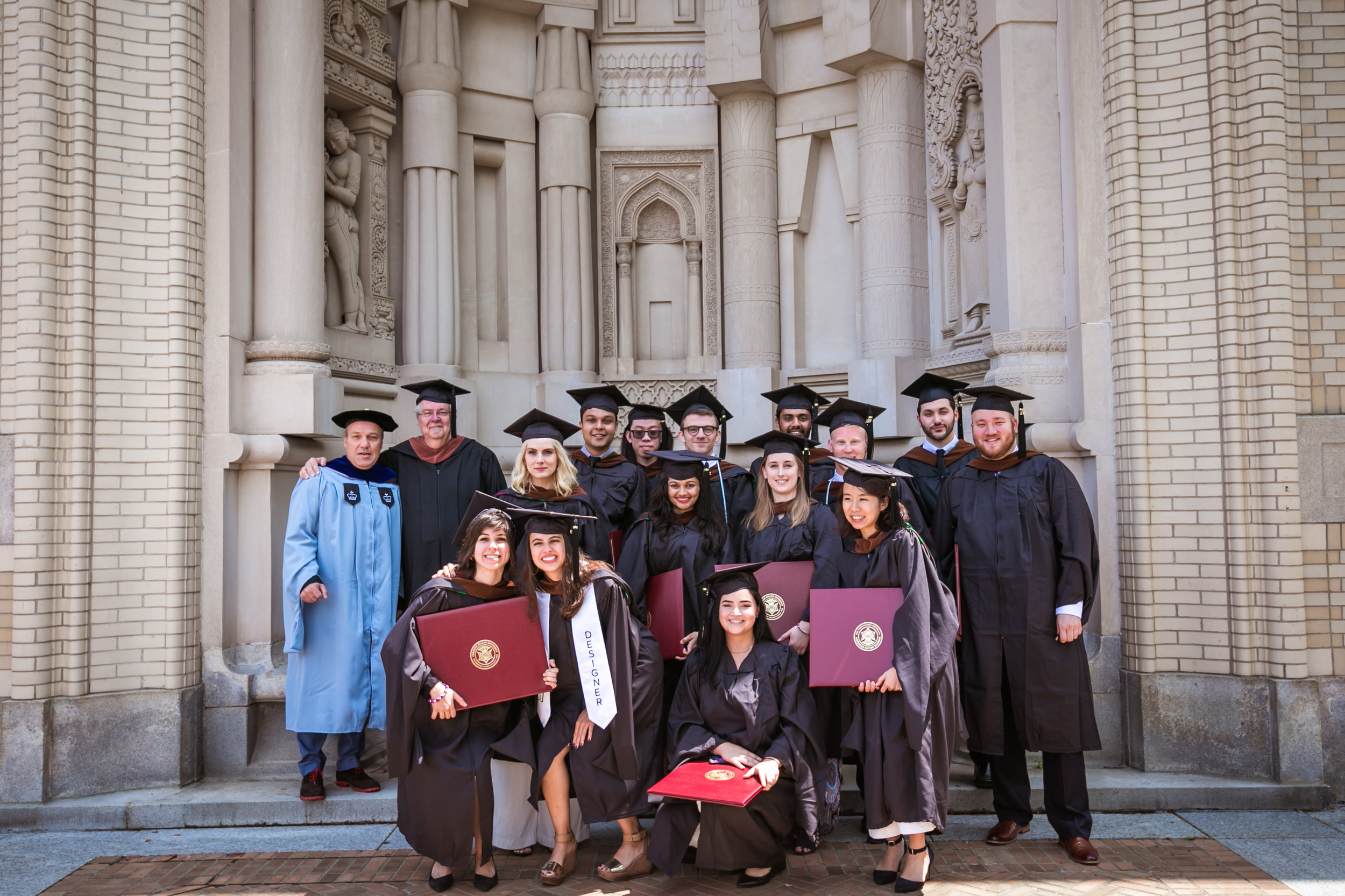 CMU Commencement -731.jpg