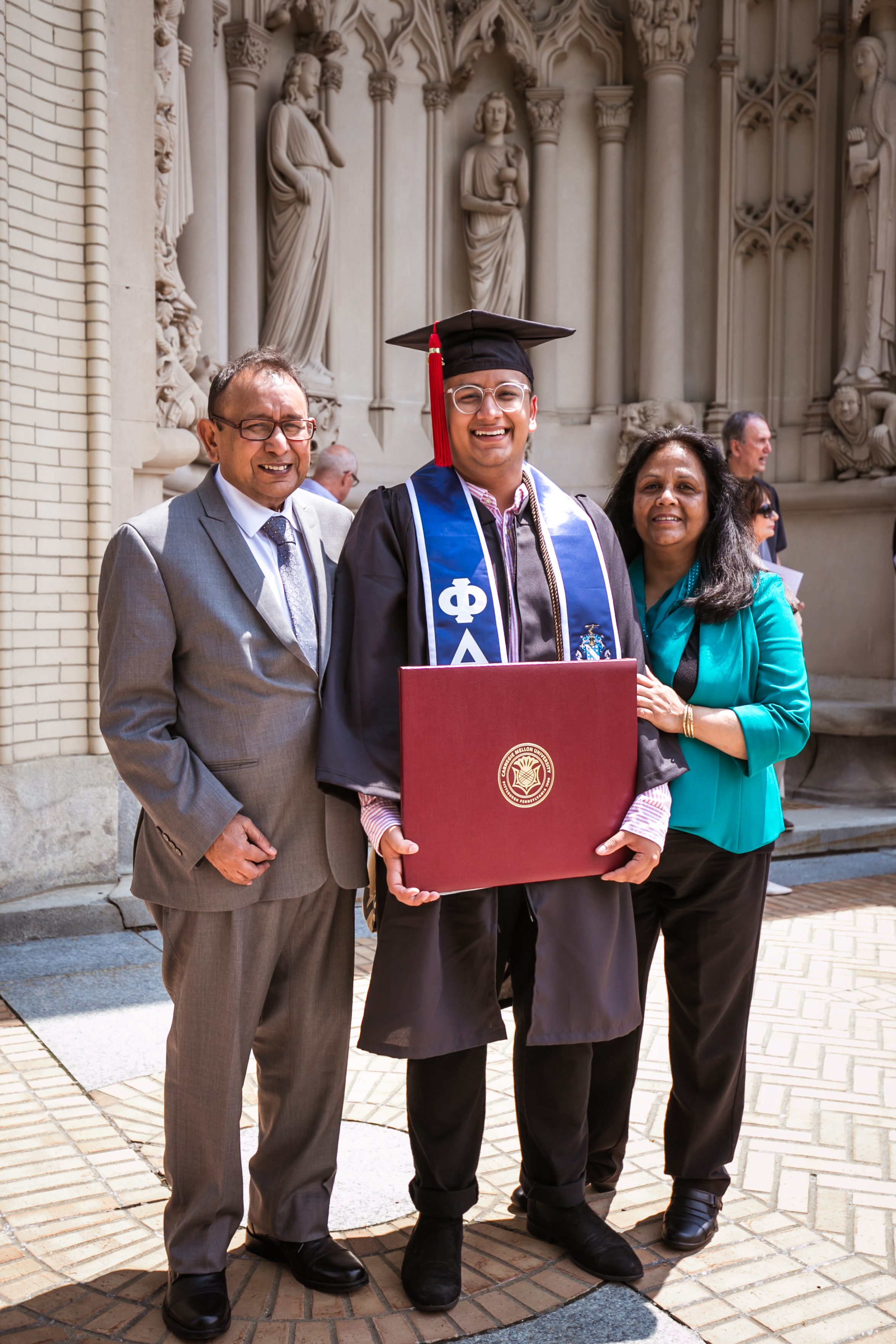 CMU Commencement -734.jpg