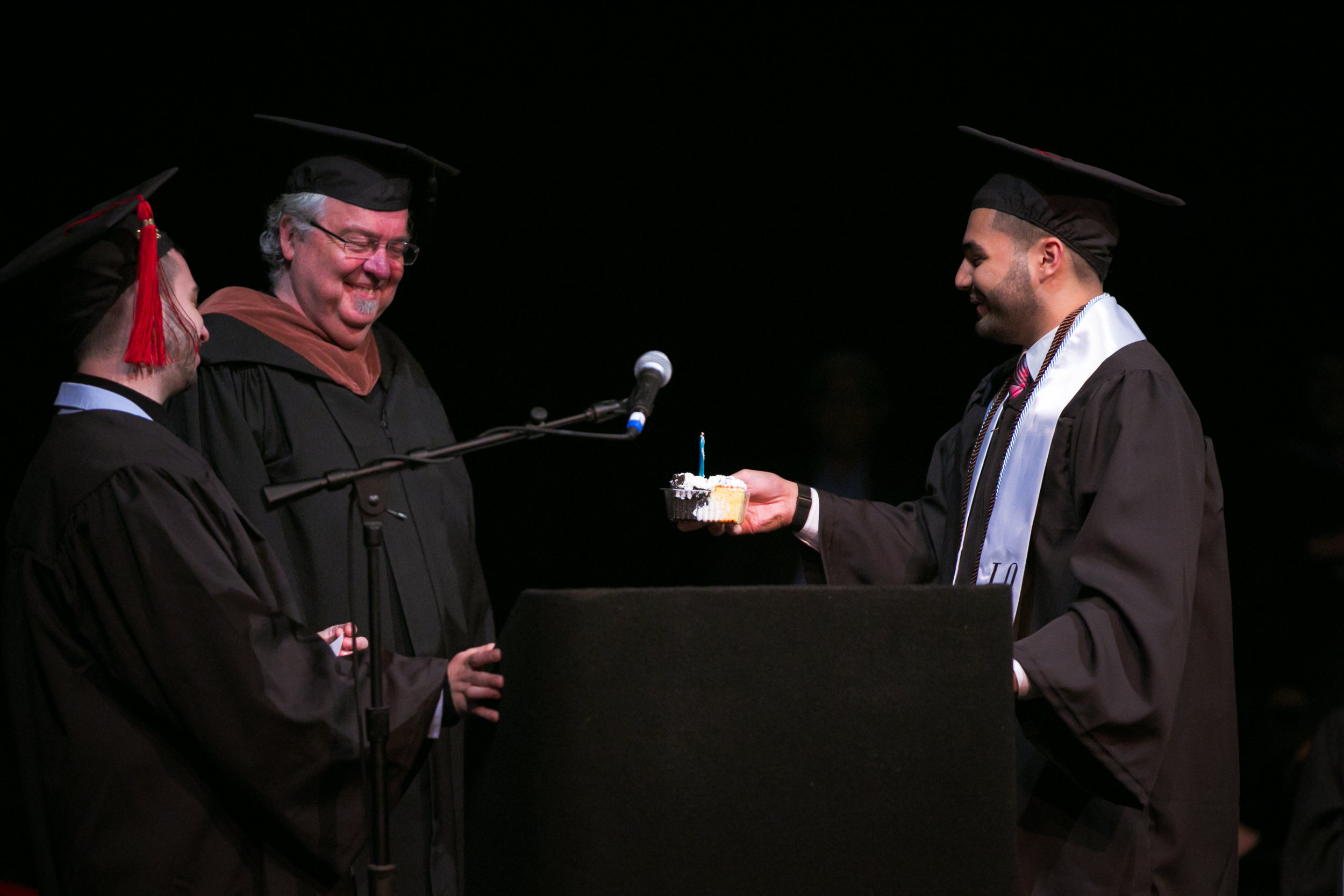 CMU Commencement -99.jpg