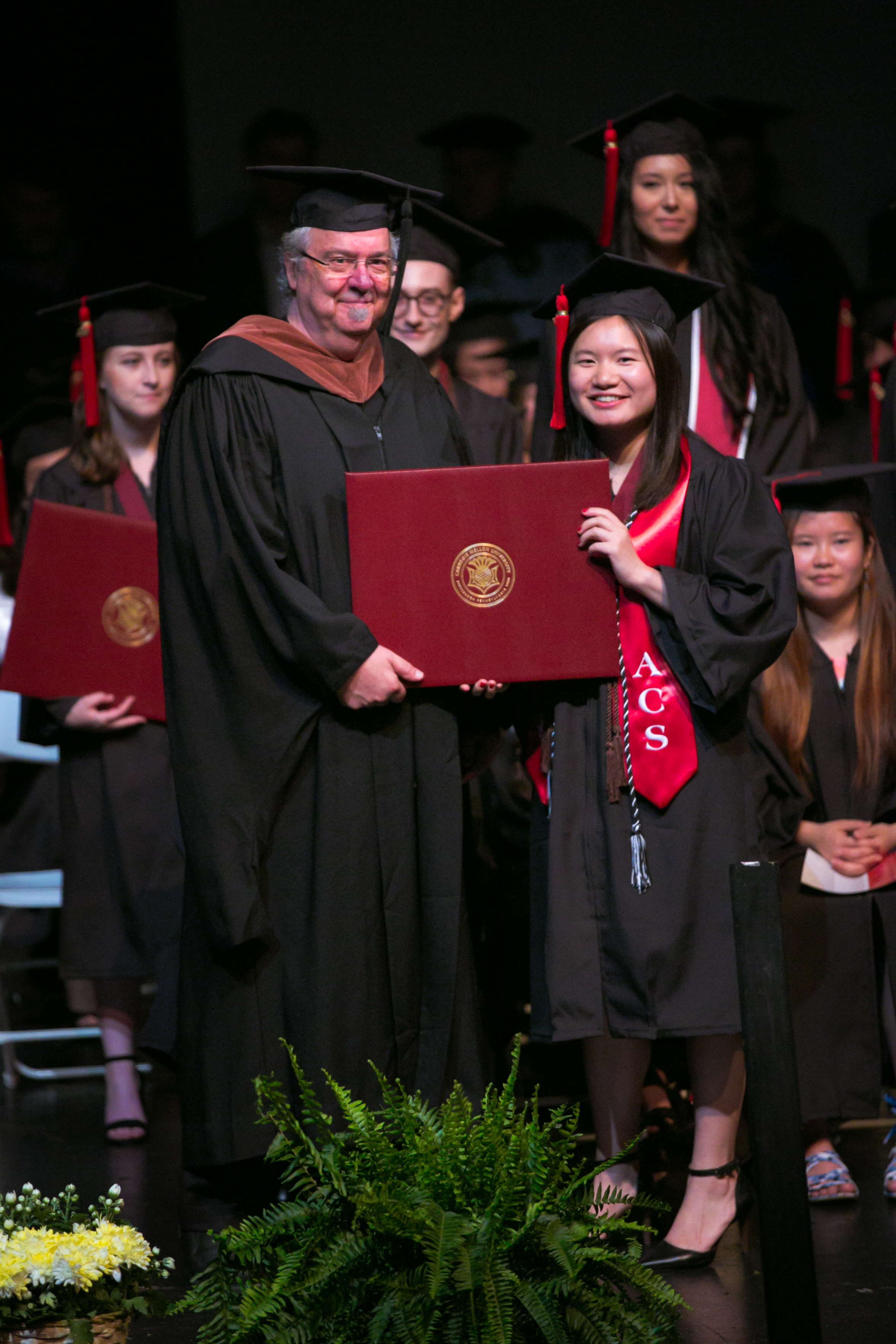 CMU Commencement -294.jpg