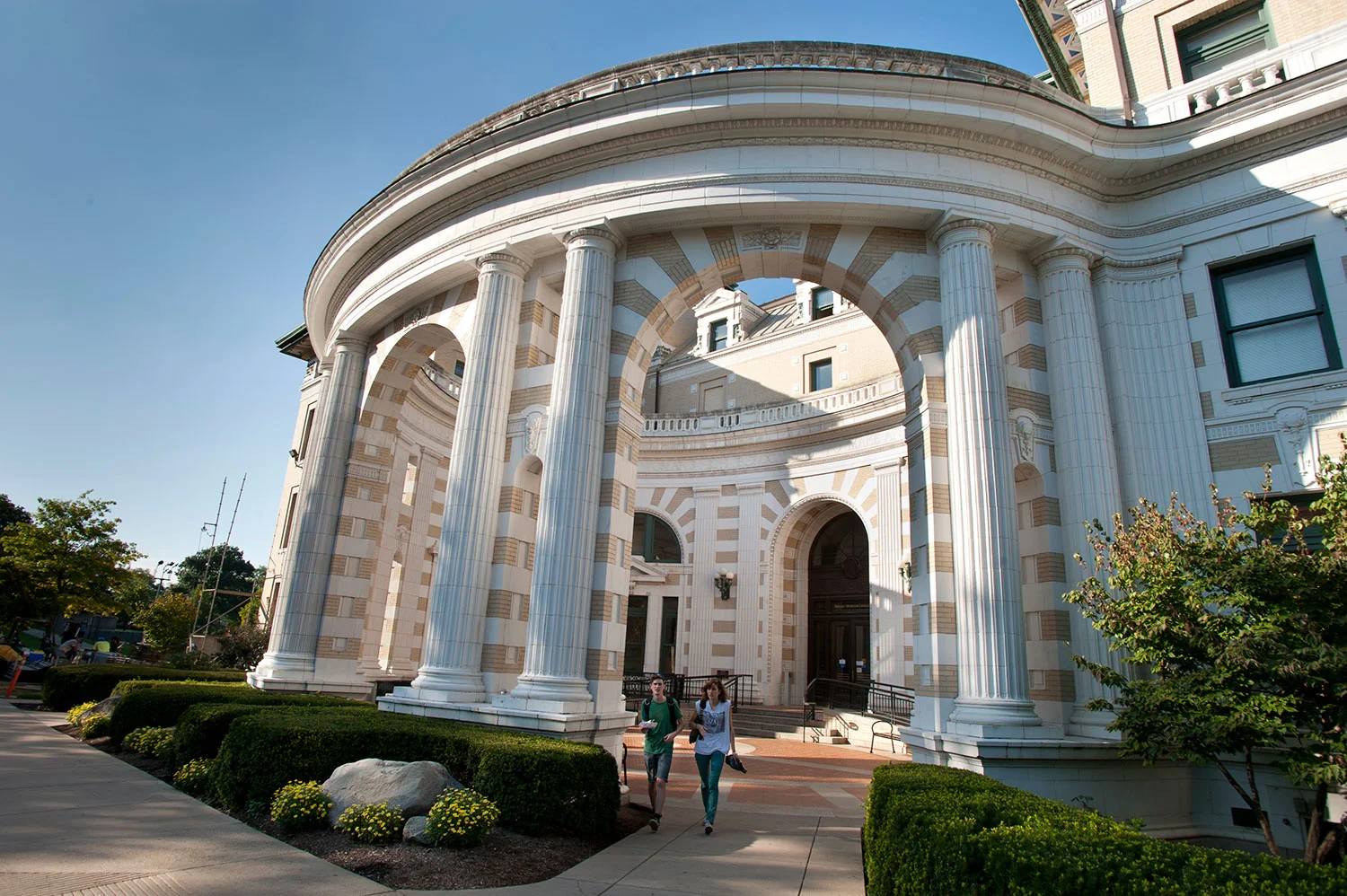 optimized_MMCH-exterior-(CMUphoto).jpg