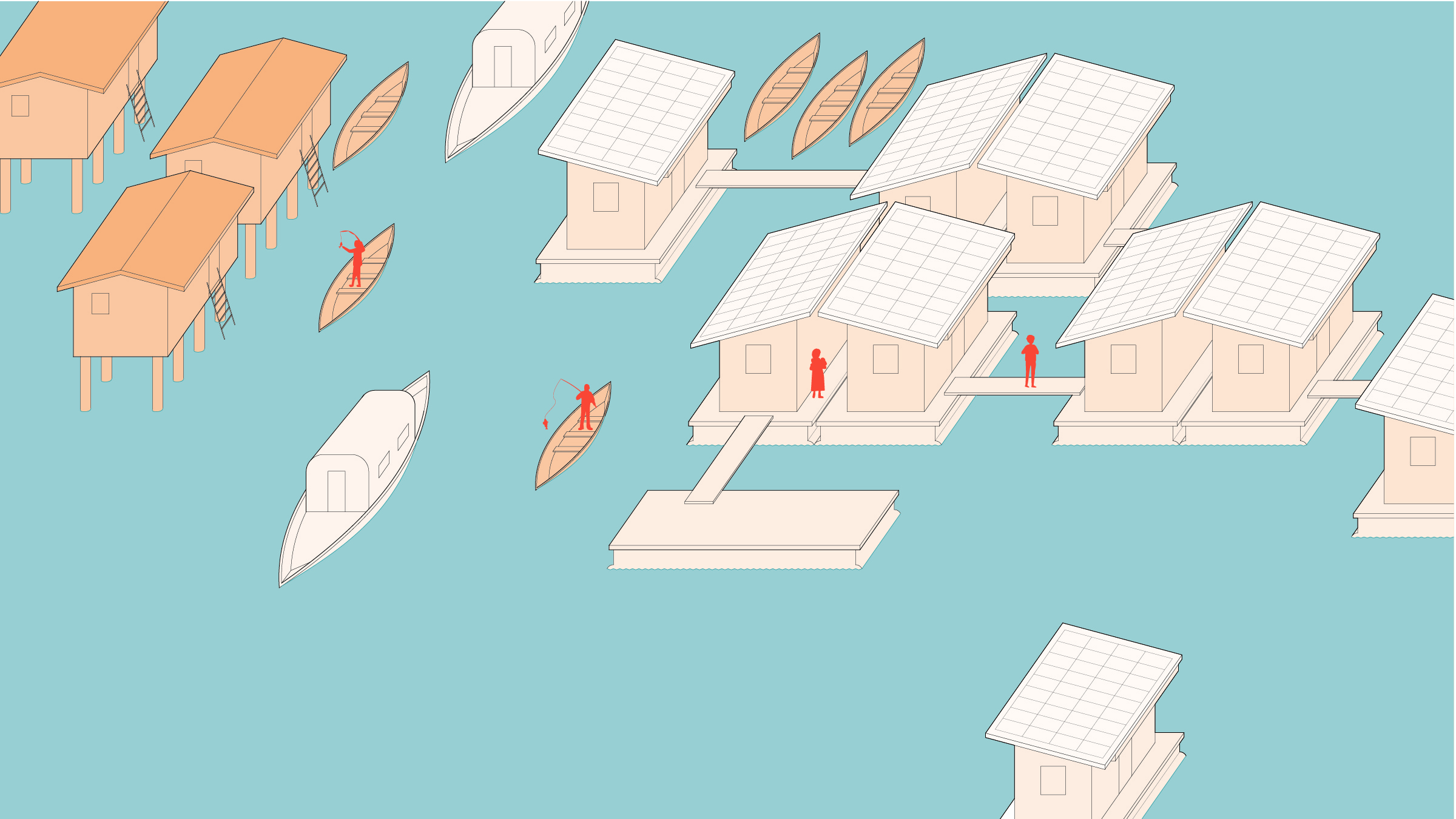Raft City_2.jpg