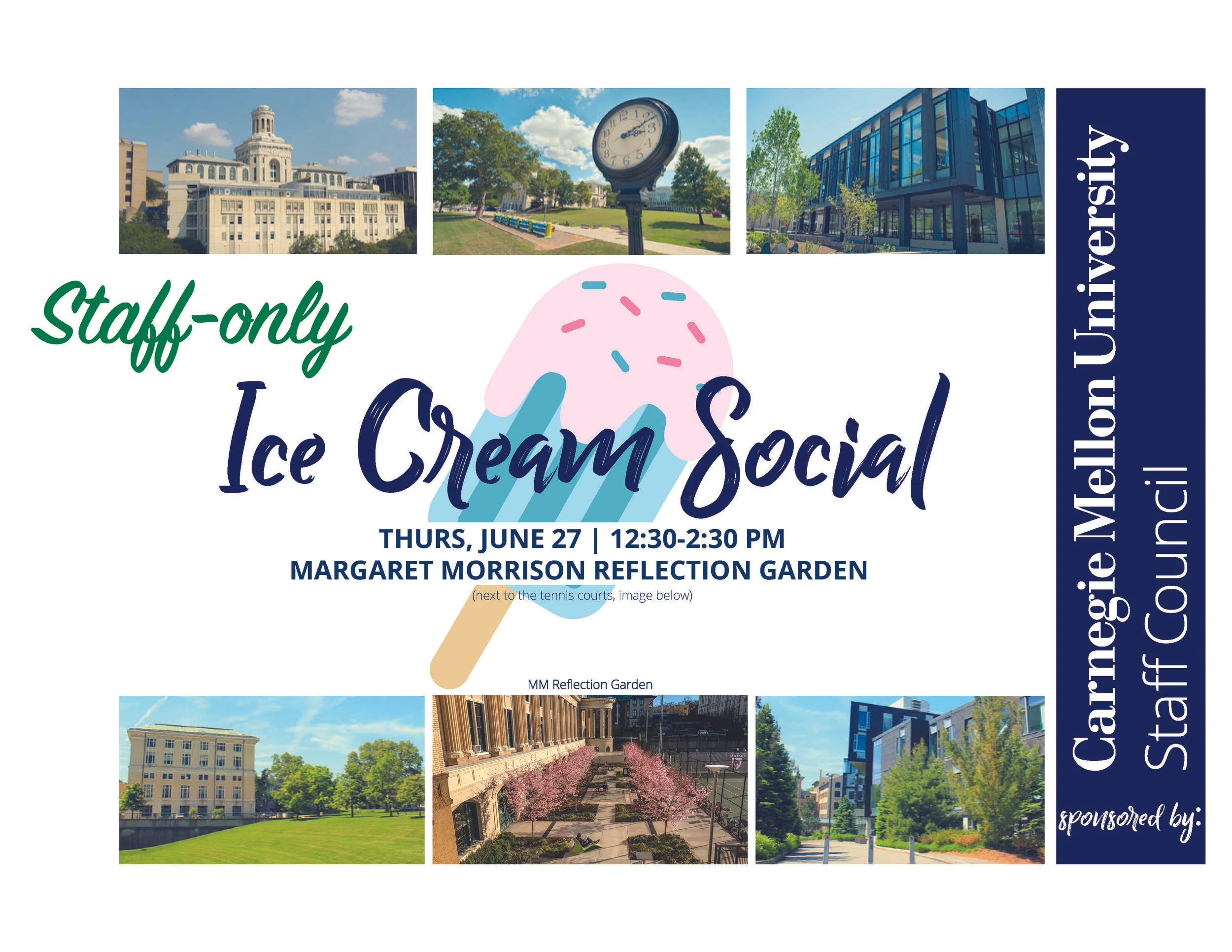 SC Ice Cream Social 2019 Flyer.jpg